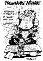nissards-web.jpg