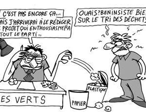 08rv31yacine_verts.jpg