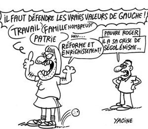09rv31tyacine-segolinisme.jpg