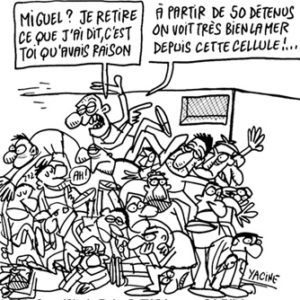00rv36yacine_surpop.jpg