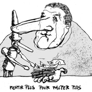 20rv50trax_courbis.jpg