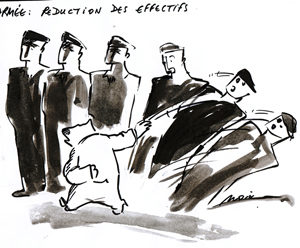 10rv53moix_emplois.jpg