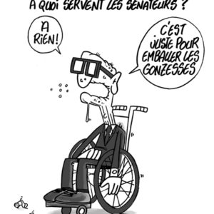 10rv55charmag_senat2.jpg