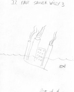 dessin_Jean_de_la_rue_-_Il_faut_sauver_Willy_3.jpg