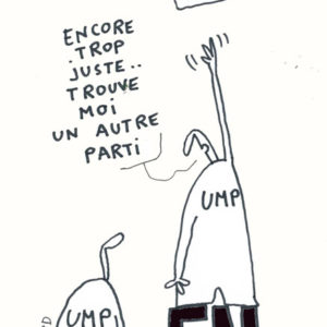 l_UMP_colonise_le_FN.jpg
