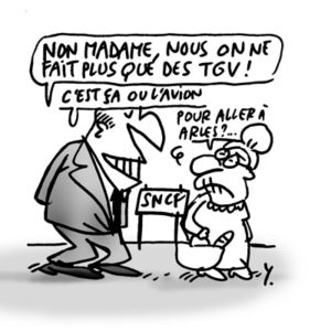 _sncf.jpg