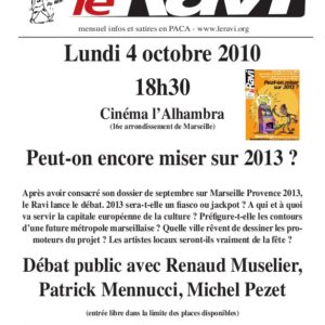 Debat2013_tract.jpg