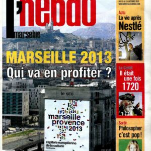couv_marseille_Hebdo_19102010.jpg