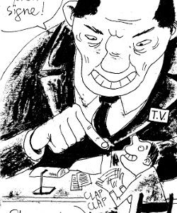 ravi_ferrier_cinema.jpg
