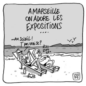 ravi_ysope_marseille.jpg