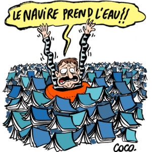 ravi_coco_librairie.jpg