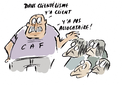 ravi_moix_caf.jpg