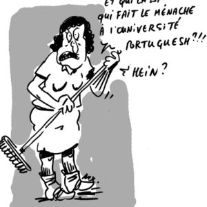 ravi_moix_pessoa.jpg