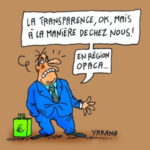 ravi_yakana_transparence.jpg