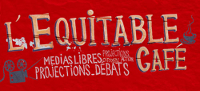 equitable_cafe.jpg