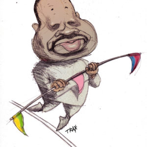 ravi_trax_diouf.jpg