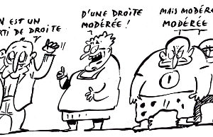 fn_moix_vieux.jpg