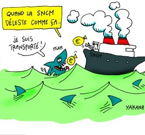 ravi_yakana_sncm.jpg