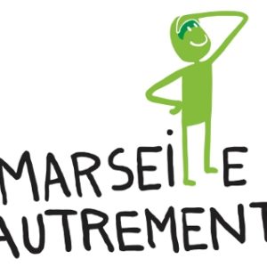 marseille-autrement.jpg