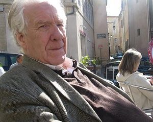 badiou.jpg