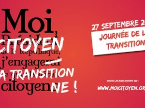 moi-citoyen-version-screen3-2.jpg