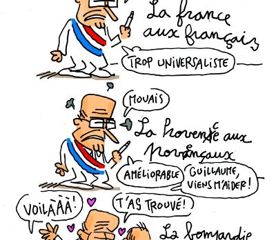 ravi_yakana_bompard-2.jpg
