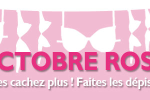 pourquoi-pas-un-octobre-rose-decale.jpg