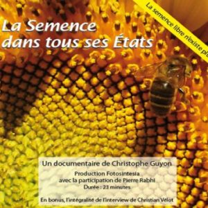 la-semence-dans-tous-ses-etats.jpg