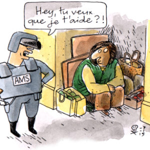 ravi_ferrier_ams.jpg