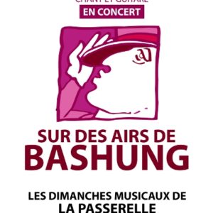 flyer_re_bashung.jpg