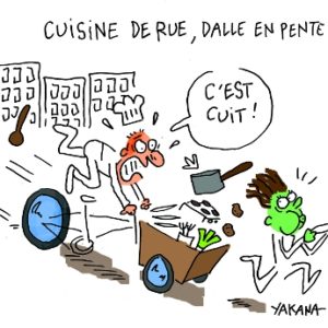 ravi_yakana_cuisine.jpg