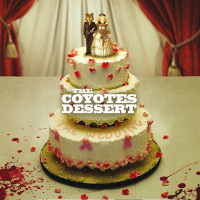 the-coyotes-dessert.jpg