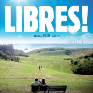 libres_film.jpg