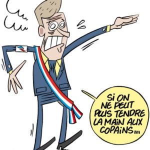 01rv123charmag_une.jpg
