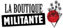 boutique_militante_small.jpg