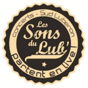 sons_du_lub.jpg