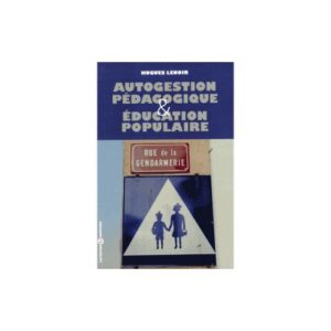 autogestion-pedagogique-et-education-populaire-.jpg