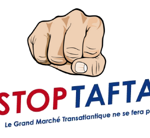 stop_tafta_04.png