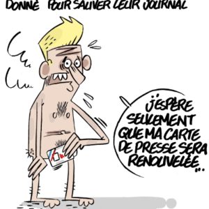 06rv133charmag_nicematin.jpg