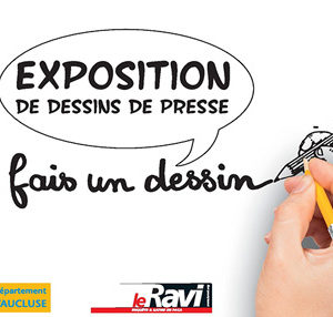 agenda_mdd_expo_dessins_presse_juillet15.jpg