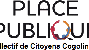 place_publique.png