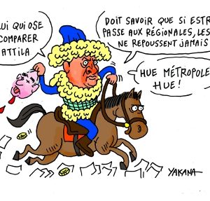 ravi_yakana_estrosi.jpg