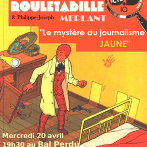 affiche_conf_marseille.jpg