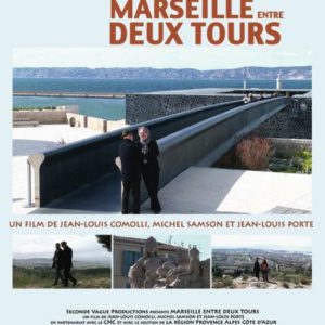 marseille_entre_deux_tours.jpg
