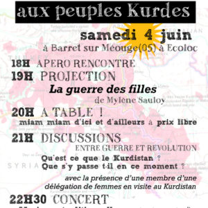 soiree_de_soutien_kurde_rg.jpg