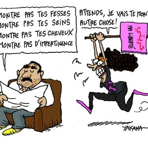 19rv140yakana_feminisme.jpg