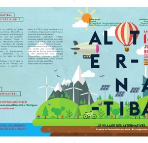 flyer_18_juin_alternatiba_martigues_.jpg