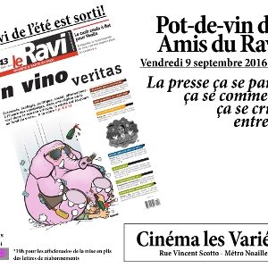 pot-de-vin_des_amis_septembre_400_-2.jpg