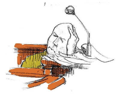 trax_rouillan_reportage.jpg
