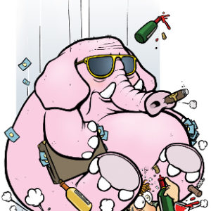 01rv143babouse_une-2.jpg